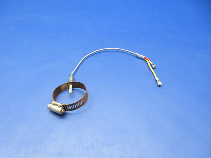 Piper PA-28-140 Cherokee Insight EGT Probe P/N 2870 TESTED (0326-134)11