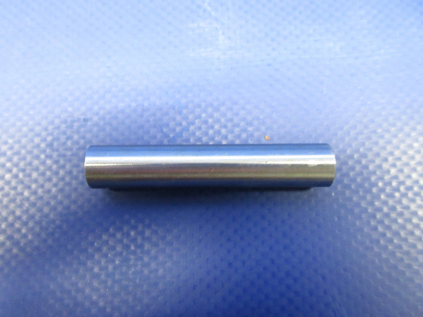 Cessna Nose Gear Torque Knee Spacer P/N 0543047-1 NOS (0426-704)10