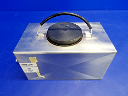 Global Engineering Electrically Heated Coffee Pot  28V WARRANTY (0426-1374)3