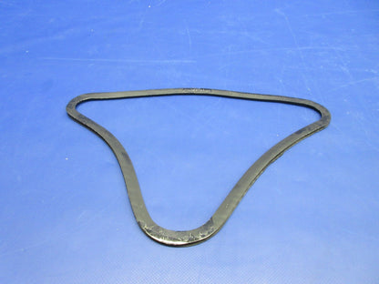 Beech Storm Window Seal w/8130 P/N 101-420126-1 NOS (0326-748)8
