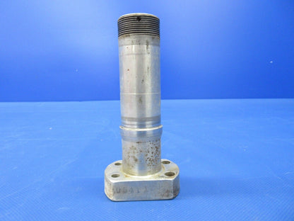 Cessna 182 Main Gear Axle Aluminum P/N 0541124-1 (0324-663)