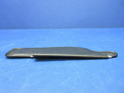 Corvette 1967 Chevrolet Sun Visors - Black LOT OF 3 (1024-1422)