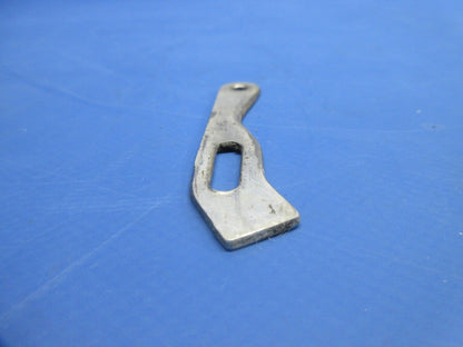 Cessna 310 / 310R Cabin Door Latch Pully & Link P/N 0811321-1 (1124-709)