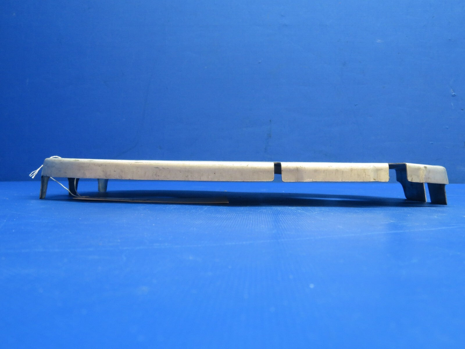 Cessna 210 / P210R Tailcone Station 209.00 Bulkhead 2112136-2 NOS (0124-1064)5