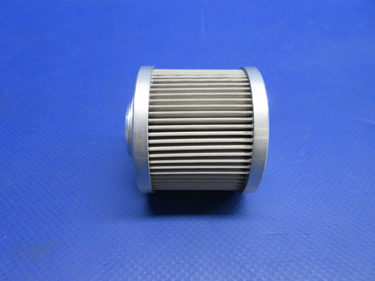 Beech Fuel Filter Element P/N 7576479 NOS (0426-860)0