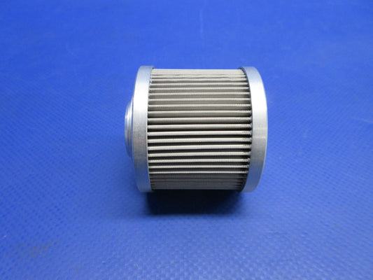 Beech Fuel Filter Element P/N 7576479 NOS (0426-860)0
