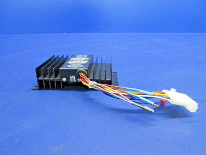 Precise Flight Pulselite 1210-2405-2A Control Unit 12/24V  w/8130 (0326-992)13