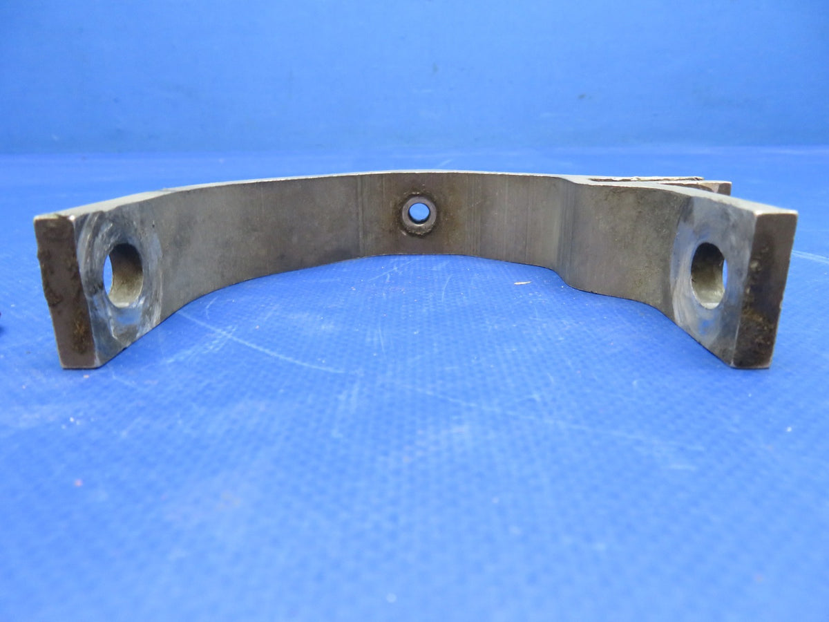 Cessna 172RG Nose Gear Bellcrank P/N 2243017-2 (0626-411)1