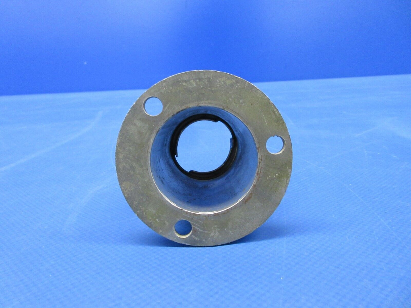 Continental Oil Filler Neck Tube 2-3/4" P/N 538801 (0624-1251)