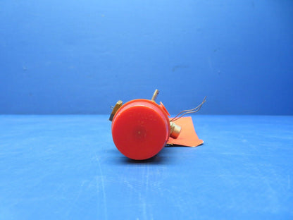 Zep Aero Oxygen Regulator P/N F226-1100-3 CORE (1023-544)