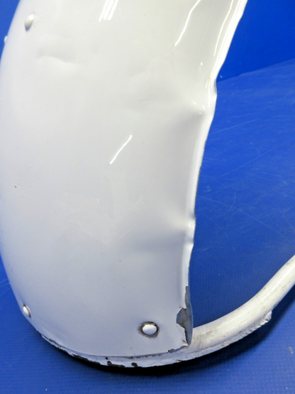 Cessna 310 / 310I Mud Guard Wheel Scraper P/N 0842000-5 (0326-868)3