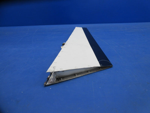 Cessna 310 / 310R Rudder Trim Tab P/N 0831002-5 (1024-2097)