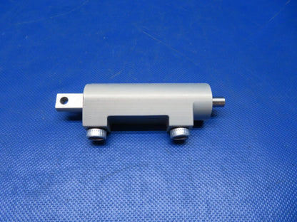 Cleveland Piper Master Cylinder P/N 10-75, 465-705 NOS (0524-197)