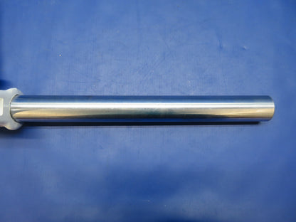 Piper PA-28-140 LH Main Gear Stub Axle And Oleo P/N 78738-002 REBUILT (0926-402)17