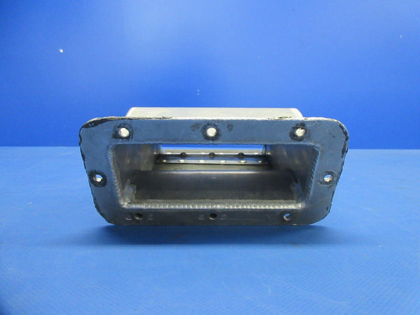 Beech 95 / D95A Travel Air Air Box Weld Assy RH Doyn Conversion (0824-1003)