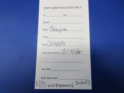 45118624