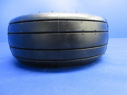 Cirrus / Cleveland 40-75P 6.00-6 Main Wheel w/Tire (0326-2017)9