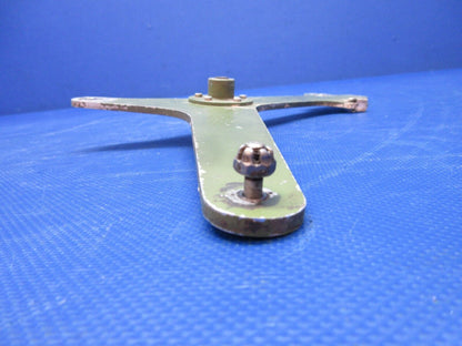 Cessna 337E Skymaster Elevator Bellcrank Assy P/N 1562010-2 (0824-1309)