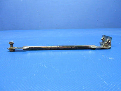 Piper PA46 / TIO-540-AE2A Engine Baffle Bracket & Tube P/N 82239-002 (1124-1387)6