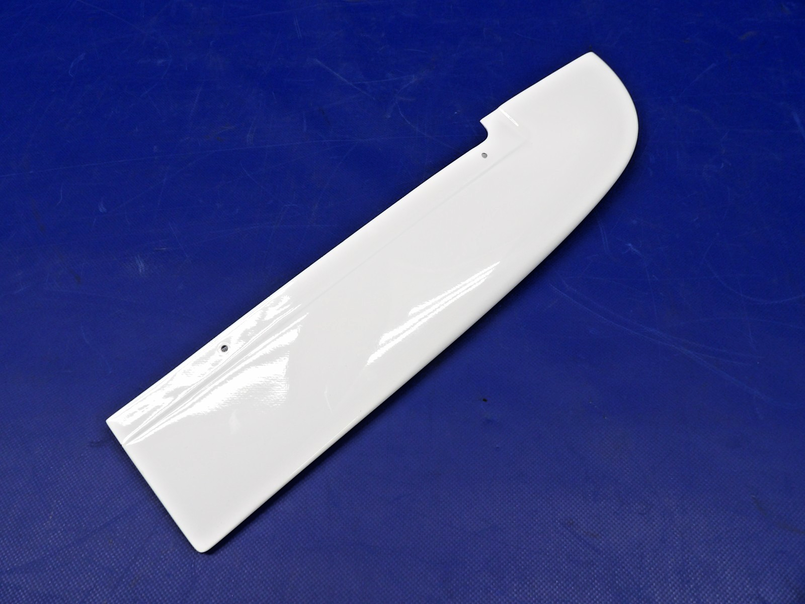 Cirrus SR20/SR22 LH Elevator Tip P/N 18343-001 NOS (0426-1313)8