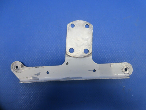 Cessna 177 / 177B Cardinal Wheel Fairing Stiffener RH P/N 0741051-8 (0824-1082)