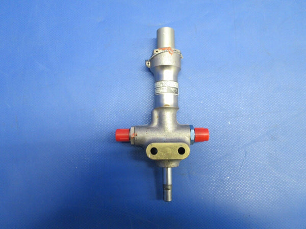 Cessna P337H Skymaster Uplock Nose /  Main Gear Actuator 1280504-2 (0724-750)