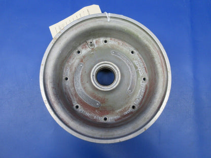 Goodrich Wheel Half 7.50X10 Type III P/N 300-172 (0424-1141)