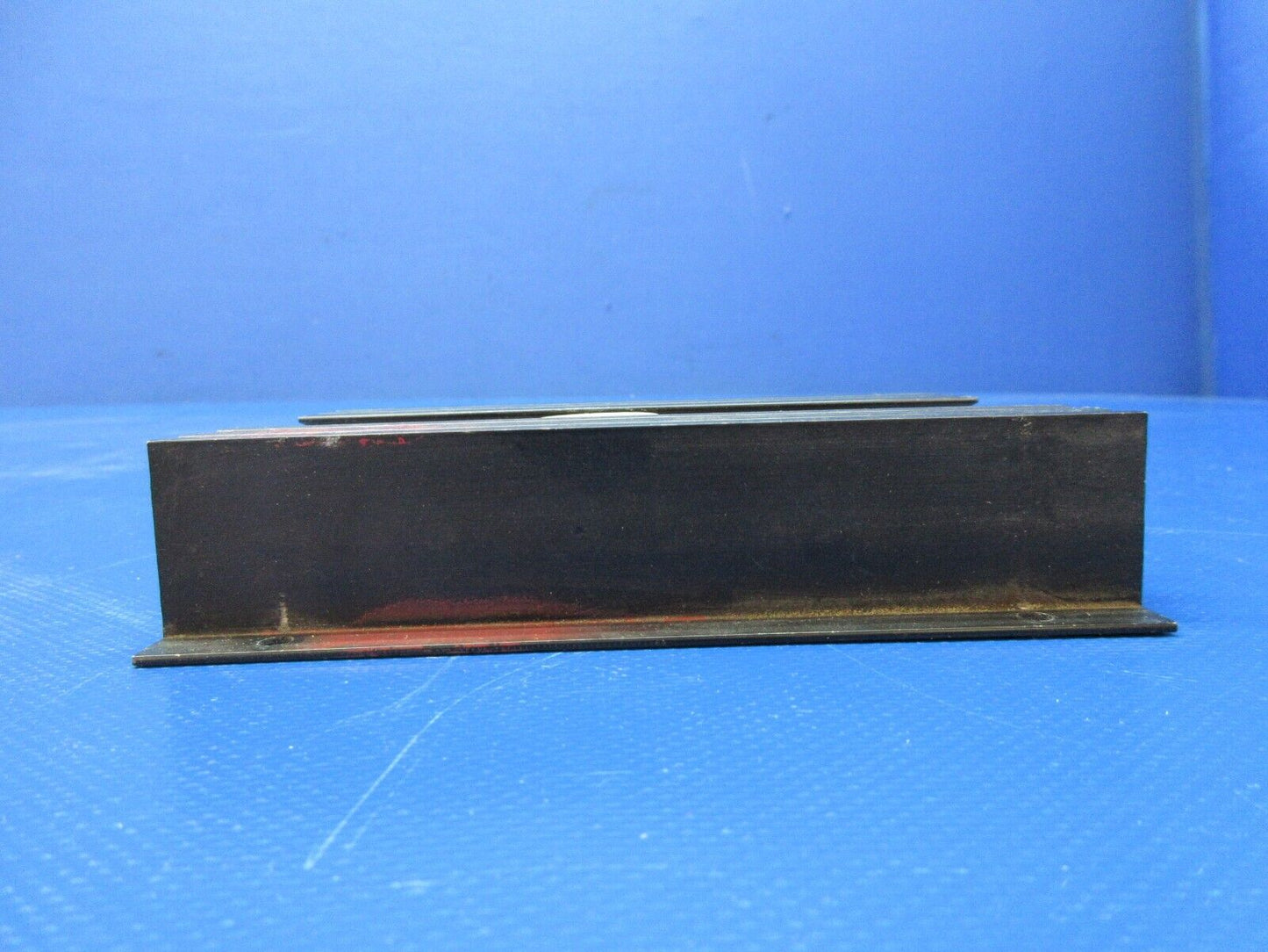 Cessna 310 / 310R Narco MP-10 Converter Voltage TESTED (1224-1262)