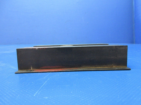 Cessna 310 / 310R Narco MP-10 Converter Voltage TESTED (1224-1262)