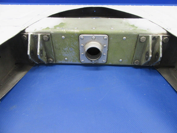 Piper PA-28-161 Warrior Stabilator Assy P/N 68426-00 / 68426-000 (0524-17)