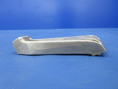 Bell 47J-2 Main Rotor Hub Grip Control Horn P/N 47-120-126-5 (1124-1365)3