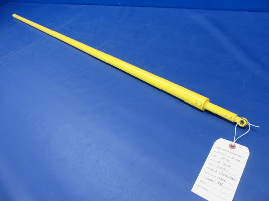 Air Tractor AT-301 Aileron Control Rod P/N 70271-1 (0526-13)0