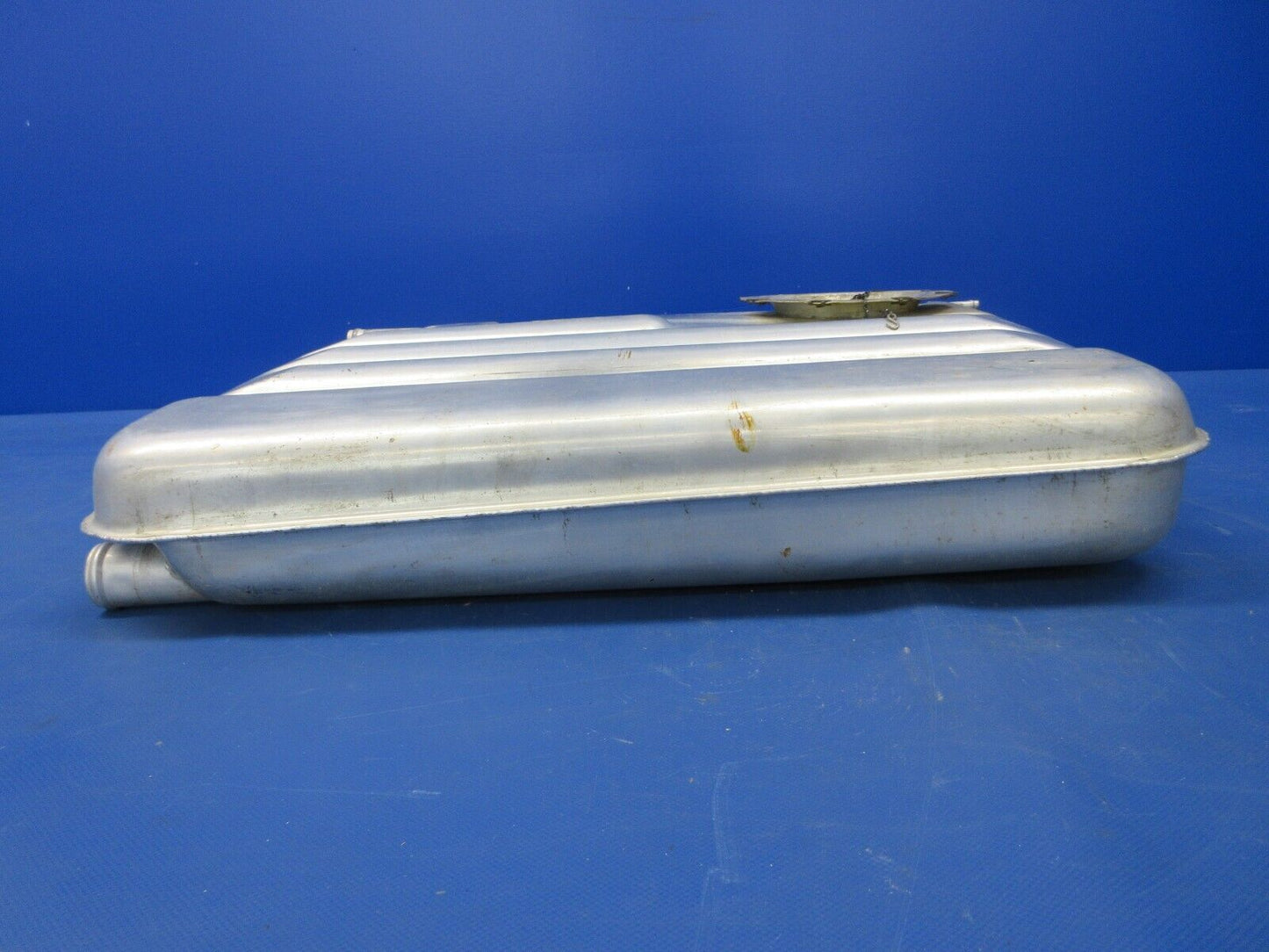 Cessna 337 / P337H Skymaster OTBD Fuel Tank Assy RH P/N 1516134-2 (0724-2034)