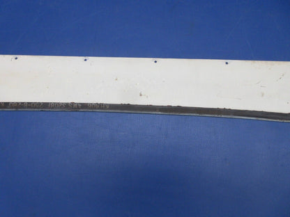 Bellanca 17-30A Viking Wing Fairing LH P/N 192521-2L/H (0524-2097)