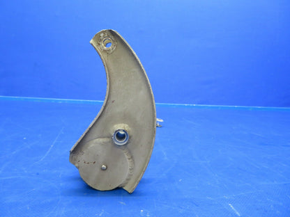 Cessna 310 / 310P Main Gear Torque Tube Assy RH P/N 5045010-14 (0720-319)2