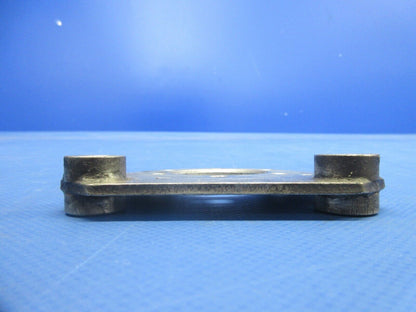 Piper PA-32RT-300T Cleveland Torque Plate Assy P/N 075-03900 LOT OF 2 (0924-868)