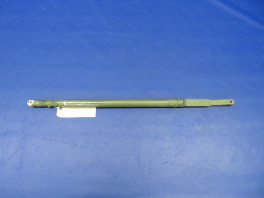Cessna 421 RH Intermediate Push Pull Tube P/N 5045009-16 (0726-439)0