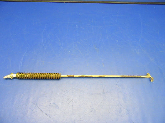 Mooney M20 / M20G Bungee Assembly Retracting LH / RH P/N 560138-503 (0921-462)0