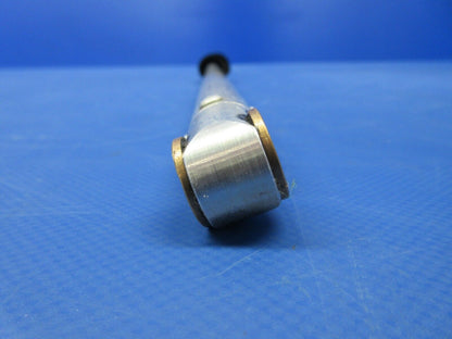 Enstrom 280FX Helicopter Cyclic Control Push-Pull Rod P/N 28-16198-1 (1124-2006)
