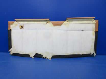 Piper PA-28-181 Archer Assorted Upholstery (0624-2086)15