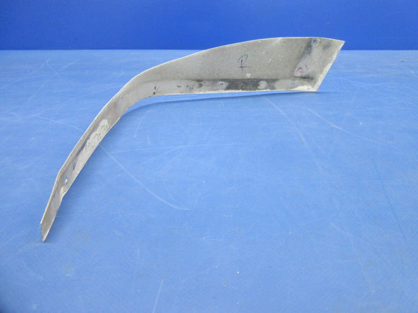 Mooney M20 / M20C Horizontal Stabilizer Fair LH & RH P/N 480001 (1024-852)