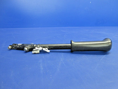 Diamond DA-40 Control Stick P/N DA4-2703-11-00 (0926-900)6