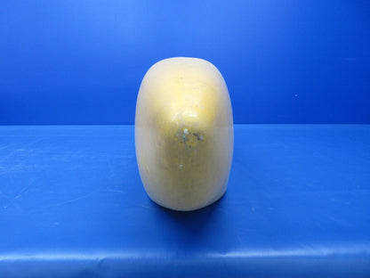 Bellanca American Champion Main Gear Wheel Fairing LH and RH (0324-609)