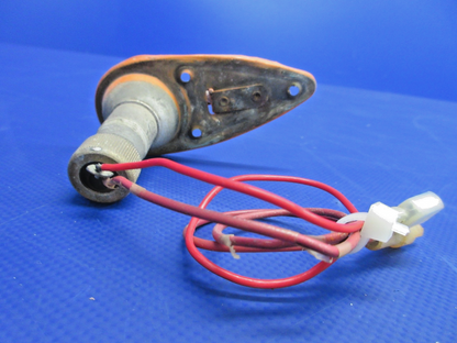 Grimes Wing Tip Position Lights LH & RH P/N 30-0009-34 & AN3033-3 (0626-735)13