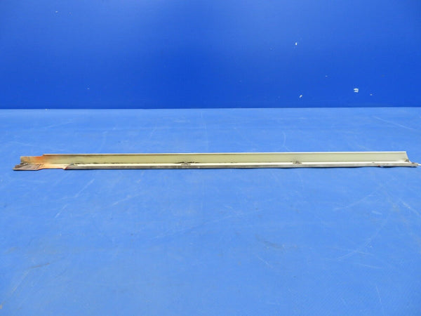 Robinson R44 Raven II Helicopter Side Cowling Channel Assy LH C387-1 (0724-2055)