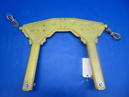 Lake LA-4-200 Control Column Assy P/N 2-7102-147, 2-7137-15 (1222-760)