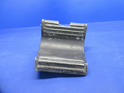 44902635