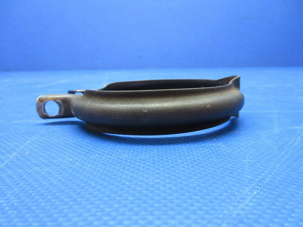 Bellanca 17-31A Viking Exhaust Clamp RH Tailpipe P/N 099004-254 (0824-1276)