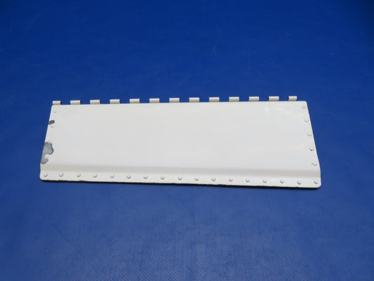 Beech 95-B55 Baron Aileron Trim Tab P/N 45-135032 (0326-199)0
