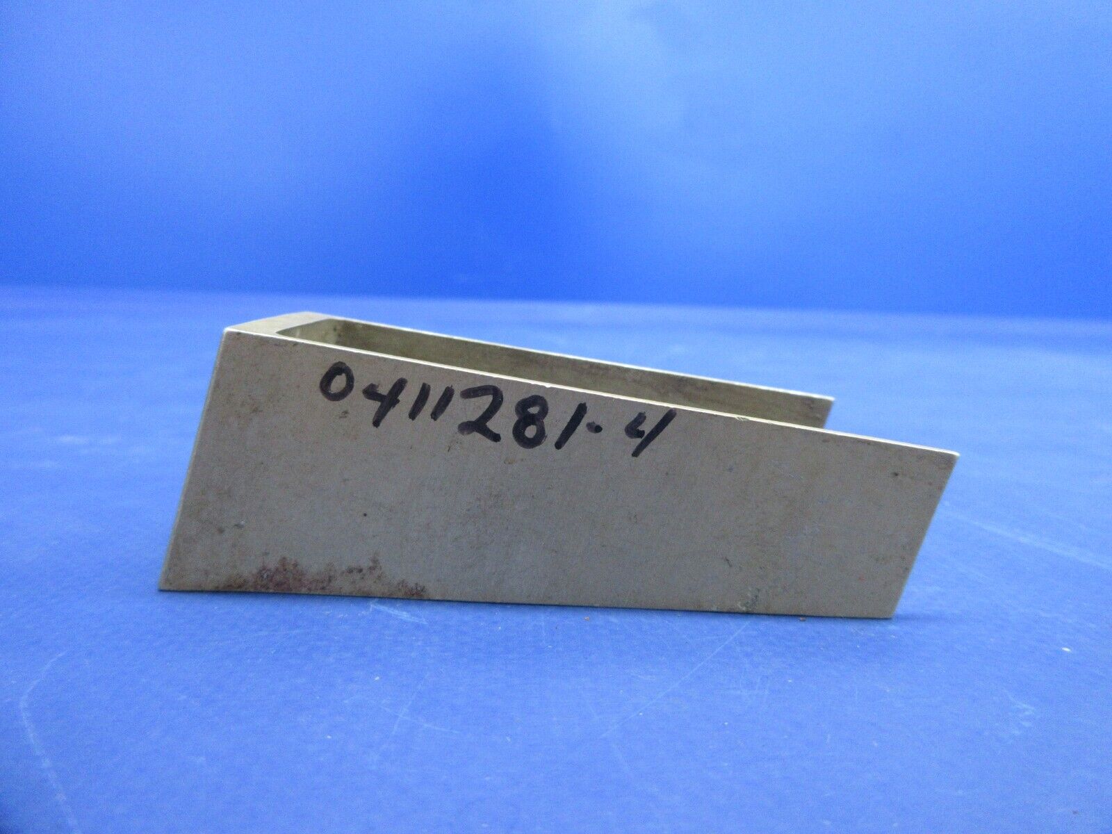 44361911